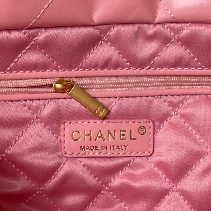 Chanel Hobo 22 Bags